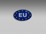 EU